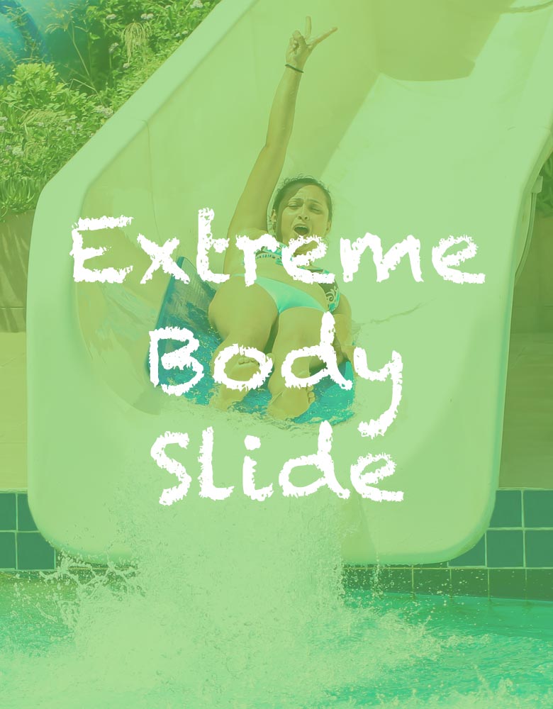homebox-extreme_body