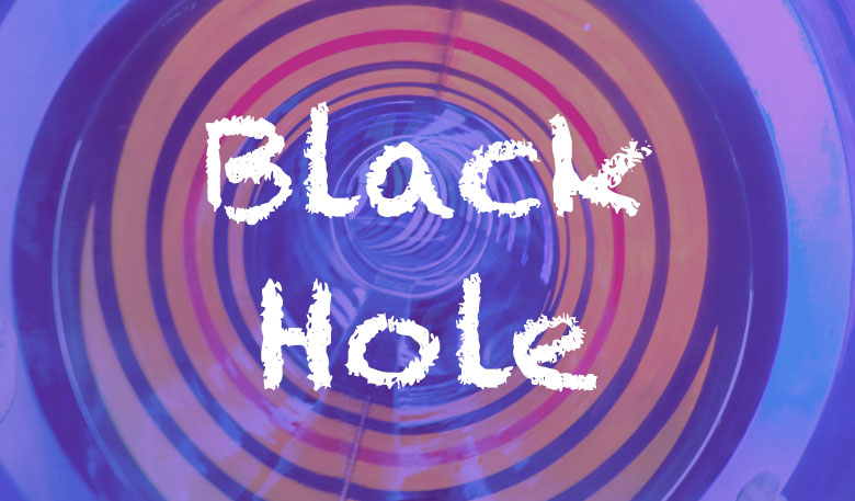 homebox-blackhole