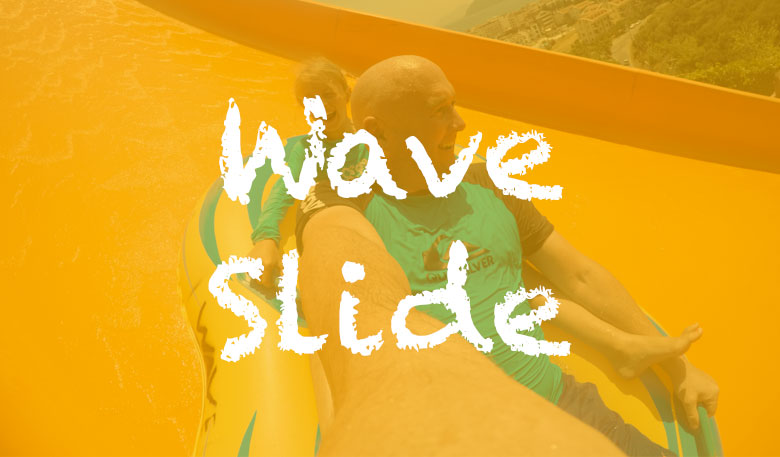 homebox-waveslide